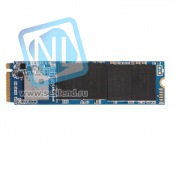 Накопитель SSD SNR-ML1TM, PCIe M.2, 960Gb