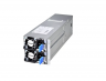 Блок питания сервера SNR, 550W, GC550PMP