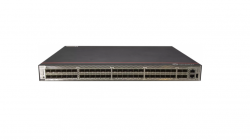 Коммутатор Huawei S5736-S48S4XC