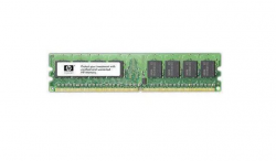 Память HP 8GB (1x8GB) Dual Rank x8 PC3-12800E (DDR3-1600) Unbuffered CAS-11