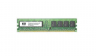 Память HP 8GB (1x8GB) Dual Rank x8 PC3-12800E (DDR3-1600) Unbuffered CAS-11