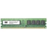 Память HP 8GB (1x8GB) Dual Rank x8 PC3-12800E (DDR3-1600) Unbuffered CAS-11