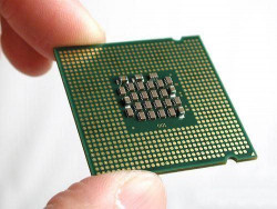 Процессор HP 238905-001 Pentium III 1,13GHz/512KB DL360 Upgrade-238905-001(NEW)
