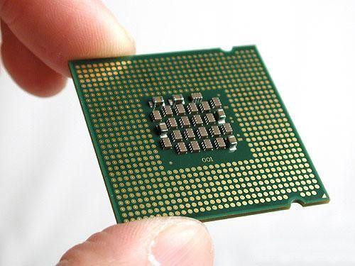 Процессор HP 238905-001 Pentium III 1,13GHz/512KB DL360 Upgrade-238905-001(NEW)