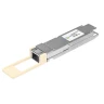 Модуль, QSFP28-DD 200GBASE, разъем MPO дальность до 100м