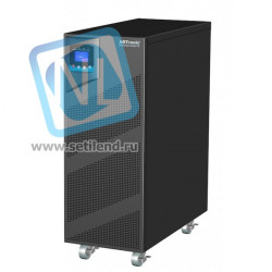 ИБП ARTronic Platinium Combo 3.1 10K