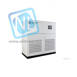 ИБП General Electric SG (250 кВА - 225 кВт)