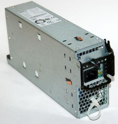 Блок питания Dell JJ179 PowerEdge 2800 930w Power Supply-JJ179(NEW)