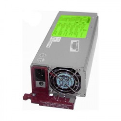 Блок питания HP 406421-001 Hot-Plug 1300W (high line) for ML570/DL580G3-406421-001(NEW)