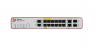 Коммутатор Brocade ICX 6450-C12-PD
