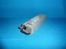 Блок питания HP 367238-501 Power supply DL380G4, DL385G1, 575W Hot-Plug-367238-501(NEW)