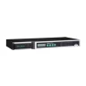 NPort 6610-32 32-портовый преобразователь RS-232 в Ethernet с расширенным набором функций MOXA