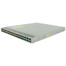 Коммутатор Cisco Nexus N9K-C92160YC-X