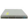 Коммутатор Cisco Nexus N9K-C92160YC-X