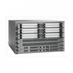 Маршрутизатор Cisco ASR1006-X-RP2-40G