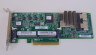Контроллер HP 610670-001 Smart Array P420/0Mb SAS-610670-001(NEW)
