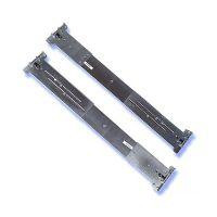 Рельсы Intel AXXRAIL3U7U Server Rail Kit For Harwich H800T-AXXRAIL3U7U(NEW)