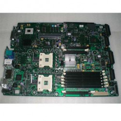 Материнская плата HP 404715-001 DL380G4p W/ PROC CAGE-404715-001(NEW)
