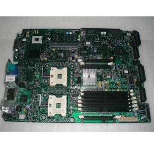 Материнская плата HP 404715-001 DL380G4p W/ PROC CAGE-404715-001(NEW)