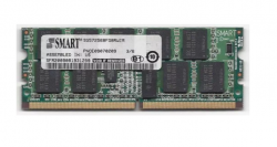 Память DRAM 2Gb для Cisco RSP720 SP