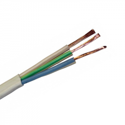 ПБВВГ (ПУГВВ/ПУГНП) 3х1,5 (Разномеры)