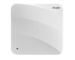Точка доступа потолочная Ruijie RG-AP730-L