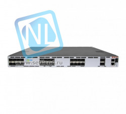 Управляемый коммутатор уровня 3 SNR-S4550-24XQ-AC