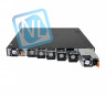 Управляемый коммутатор уровня 3 SNR-S4550-24XQ-AC