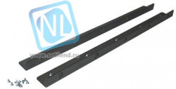 Крепление для Шасси Cisco Catalyst WS-C6509 в стойку 19"