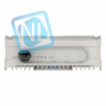 Антенна секторная WIBOX MIMO 2x2, 0,7-0,96 ГГц и 1,7-2,7 ГГц, 7dBi, 70°