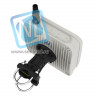 Антенна секторная WIBOX MIMO 2x2, 0,7-0,96 ГГц и 1,7-2,7 ГГц, 7dBi, 70°