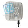 Антенна секторная WIBOX MIMO 2x2, 0,7-0,96 ГГц и 1,7-2,7 ГГц, 7dBi, 70°
