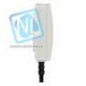 Антенна секторная WIBOX MIMO 2x2, 0,7-0,96 ГГц и 1,7-2,7 ГГц, 7dBi, 70°