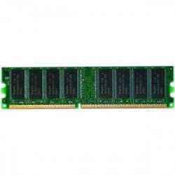 Модуль памяти IBM 33L3115 256 SD 100 ECC Reg x250x350-33L3115(NEW)