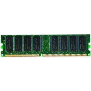 Модуль памяти IBM 33L3115 256 SD 100 ECC Reg x250x350-33L3115(NEW)