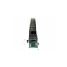 Блок питания Cisco ASR1001-PWR-DC