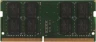 Память DDR4 16Gb 3200MHz A-Data AD4S320016G22-SGN RTL PC4-25600 CL22 SO-DIMM 260-pin 1.2В
