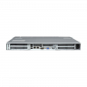 Сервер Supermicro SYS-1017GR-TF, 1 процессор Intel Xeon 6C E5-2630Lv2 2.40GHz, 64GB DRAM