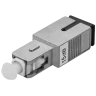 Аттенюатор SNR-ATT-MF-SC-15dB (Male-Female)