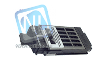 Модуль оптический GBIC Cisco WS-G5484