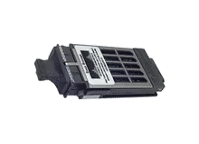 Модуль оптический GBIC Cisco WS-G5484