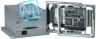 IDAN-CMX158886PX1400H R Stackable Packaging System для CMX158 PCI-104 Одноплатные компьютеры и контроллеры Процессор Intel Pentium M 1,4 ГГц включает в себя CMT56106HR 2,5-дюймовый жесткий диск