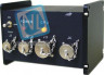 IDAN-CMX158886PX1400H R Stackable Packaging System для CMX158 PCI-104 Одноплатные компьютеры и контроллеры Процессор Intel Pentium M 1,4 ГГц включает в себя CMT56106HR 2,5-дюймовый жесткий диск