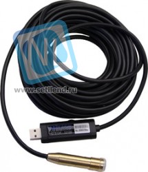 МЕГЕОН 33022, Видеокамера (Видеоскоп, Эндоскоп) полужесткая mini USB + OTG