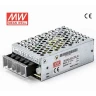 SD-15C-12, DC/DC преобразователь, 15Вт, вход 36...72B, выход 12B/1,25A