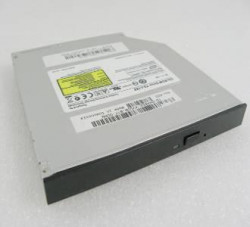 Привод HP TS-L162 CD-ROM 24X Drive IDE MULTIBAY-TS-L162(NEW)