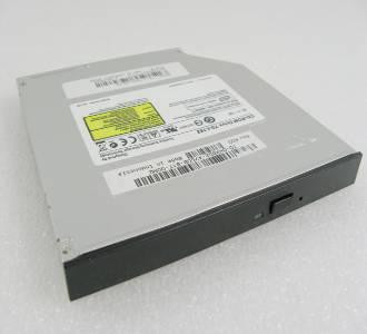 Привод HP TS-L162 CD-ROM 24X Drive IDE MULTIBAY-TS-L162(NEW)