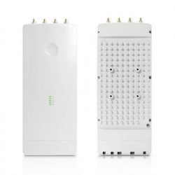Cambium Базовая станция ePMP 3000, 5 ГГц
