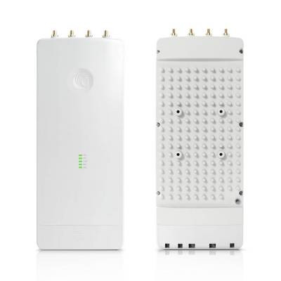 Cambium Базовая станция ePMP 3000, 5 ГГц