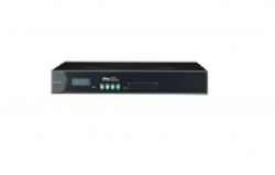 Преобразователь NPort 5610-16 MOXA